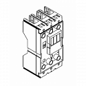 ABB: 1SDA060384R1