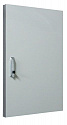 ABB: 1/0VF10