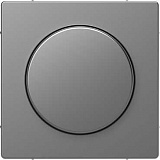 Schneider Electric: MTN5250-6036