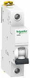 Schneider Electric: A9K24103