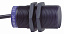 Индукт. датчик, м8, 1.5мм, 12-48в, м12 Schneider Electric. Вид 1.