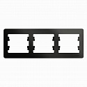 Systeme Electric: GSL000703