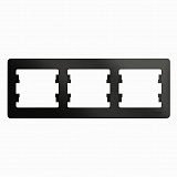 Systeme Electric: GSL000703