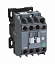 MC1E Контактор 3-полюсный, 12A 1НО+1НЗ 380V-400V AC 50/60Гц Systeme Electric. Вид 1.