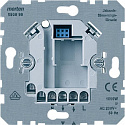 Schneider Electric: MTN580698