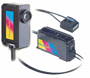 Фотоэлектрический датчик pnp xurc4ppml2 Schneider Electric