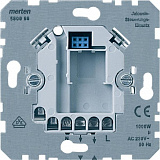 Schneider Electric: MTN580698