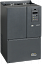 Преобразователь частоты CONTROL-A310 380В, 3 фазы 55-75 kW 110-152A ИЭК. Вид 1.