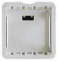 ABB: 2CLA269200N1101