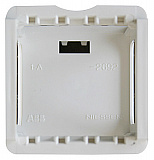 ABB: 2CLA269200N1101