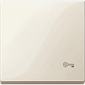 Schneider Electric: MTN3303-0344
