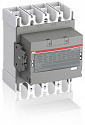 ABB: 1SFL587002R3311