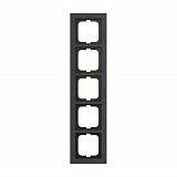 ABB: 2CKA001754A4789