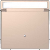 Schneider Electric: MTN3854-6051