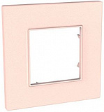 Schneider Electric: MGU4.702.37