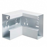 Schneider Electric: INS5553223