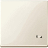 Schneider Electric: MTN3303-0344