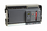 DEKraft: 21750DEK