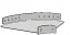 Регулир. горизонт. поворот w10-300 hdg Schneider Electric. Вид 1.
