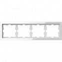 Schneider Electric: MTN4040-6520
