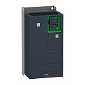 Schneider Electric: ATV630D37Y6