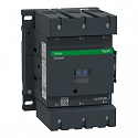 Schneider Electric: LC1D150P7