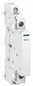 Schneider Electric: A9C15916