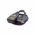 МЕРКУРИЙ: ACT-IR220L+