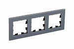 Systeme Electric: ATN343203