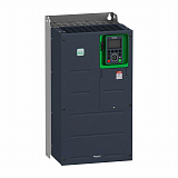Schneider Electric: ATV630D37Y6