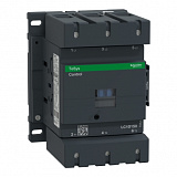Schneider Electric: LC1D150P7