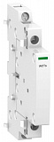 Schneider Electric: A9C15916