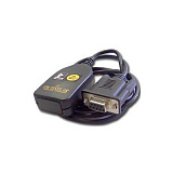МЕРКУРИЙ: ACT-IR220L+