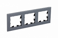 Systeme Electric: ATN343203