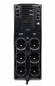 Schneider Electric: BR1200G-RS