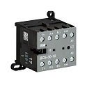 ABB: GJL1213001R0101