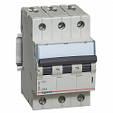 Legrand: 403892