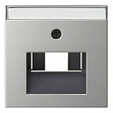 GIRA: G0284600