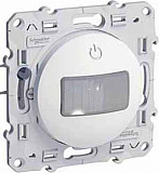 Schneider Electric: S52R524