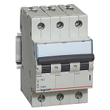 Legrand: 403892