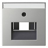 GIRA: G0284600