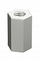 Schneider Electric: 1149555