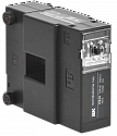 IEK: ITT23-2-D015-0300