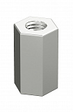 Schneider Electric: 1149555