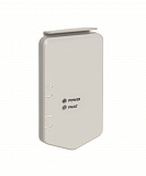 ABB: 3AXD50000004419