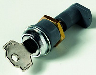 ABB: 1SDA054940R1