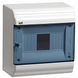 IEK: MKP82-N-06-41-20