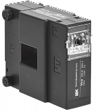 IEK: ITT23-2-D015-0300