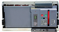 DEKraft: 27084DEK
