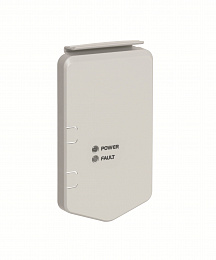 CDPI-01 Адаптер панели управления для ACS580 ABB. Вид 1